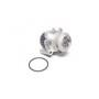Насос 352316171170 MagnetiMarelli
