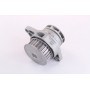Насос 352316171173 MagnetiMarelli