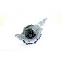 Помпа 352316171176 MagnetiMarelli