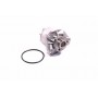 Насос 352316171177 MagnetiMarelli