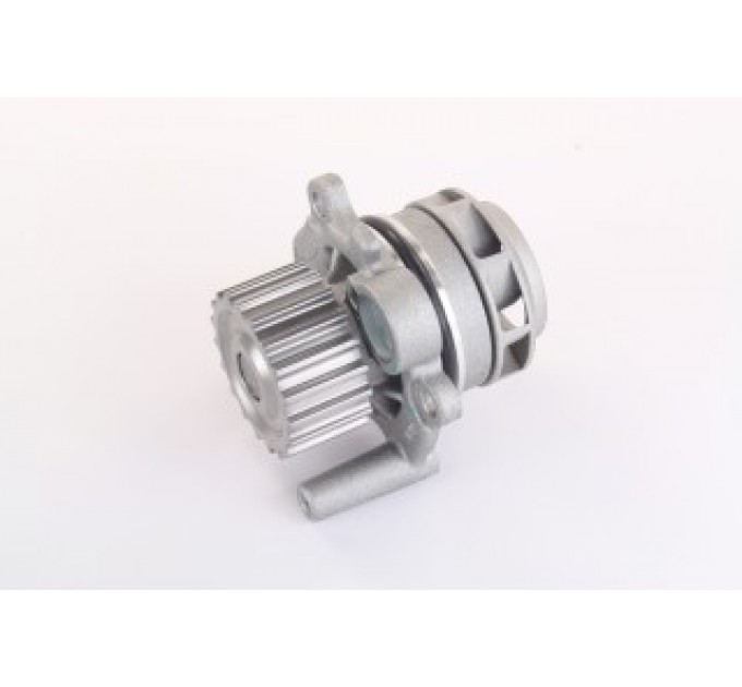 Помпа 352316171180 MagnetiMarelli