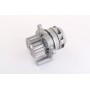 Насос 352316171180 MagnetiMarelli