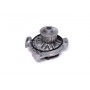 Помпа 352316171190 MagnetiMarelli