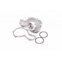 Насос 352316171192 MagnetiMarelli