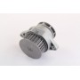 Насос 352316171194 MagnetiMarelli