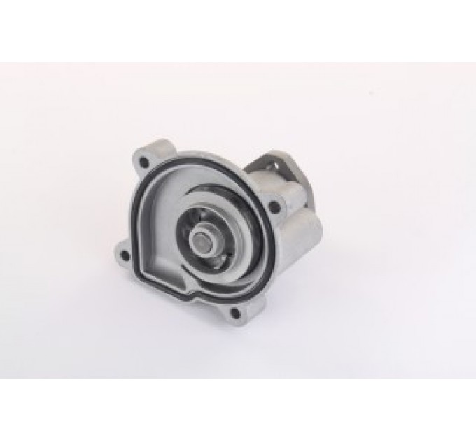 Помпа 352316171199 MagnetiMarelli