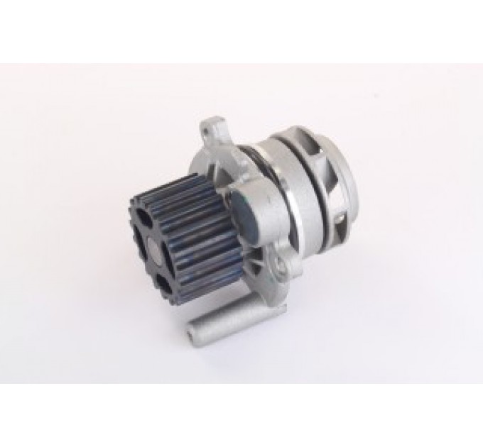 Помпа 352316171201 MagnetiMarelli