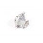 Насос 352316171208 MagnetiMarelli
