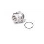 Помпа 352316171210 MagnetiMarelli