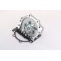 Насос 352316171221 MagnetiMarelli