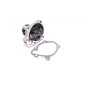 Насос 352316171263 MagnetiMarelli