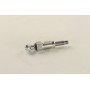 Свечи накаливания PX59 MagnetiMarelli