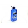 Омыватель стекла летний Master cleaner Морск. бриз 4л