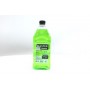 Омыватель стекла зимний Мaster cleaner -20 Экзотик 1л