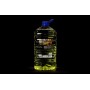 Омивач скла літній Мaster cleaner Цитрус 4л