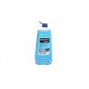 Омыватель стекла зимний Master cleaner -12 BLUE 4л