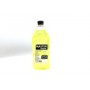 Омыватель стекла зимний Мaster cleaner -12 Цитрус 1л