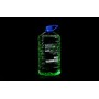 Омыватель стекла зимний Мaster cleaner -20 Экзотик 4л