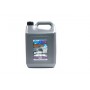 Омыватель стекла зимний Мaster cleaner -32 Flo 5л