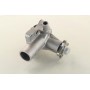 Помпа 24-0117 Metelli