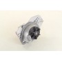 Насос 24-0256 Metelli
