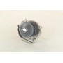 Помпа 24-0286A Metelli