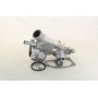 Помпа 24-0297 Metelli