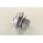 Помпа 24-0324 Metelli