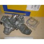 Насос 24-0338A Metelli
