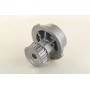 Насос 24-0541 Metelli