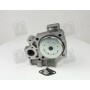 Помпа 24-0607 Metelli