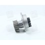 Помпа 24-0694 Metelli