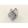 Помпа 24-0731 Metelli