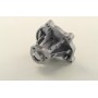 Насос 24-0855 Metelli