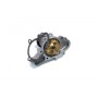 Насос 24-1021 Metelli