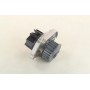 Насос 24-1030 Metelli
