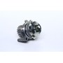 Помпа 24-1089 Metelli