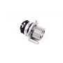 Помпа 24-1090 Metelli