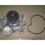 Помпа 24-1107 Metelli