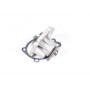 Помпа 24-1283 Metelli