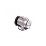 Помпа 24-1350 Metelli