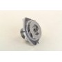 Помпа 24-1352 Metelli