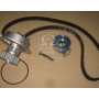 Комплект помпа з ременем 30-0694-1 Metelli