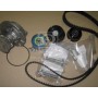Комплект помпа с ремнем 30-0727-1 Metelli