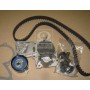 Комплект помпа с ремнем 30-0990-1 Metelli