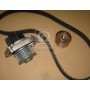 Комплект помпа з ременем 30-1030-2 Metelli