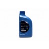 Масло трансмиссии. Hyundai/Kia Gear Oil Multi 80W-90 GL-5 02200-00110 (Канистра 1л)