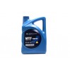 Масло трансмиссии. Hyundai/Kia MTF Gear Oil 75W-90 04300-5L6A0 (Канистра 6л)