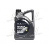 Масла моторные Hyundai/Kia Premium Gasoline 5W-20 API SL, ILSAC GF-3, 05100-00421 (Канистра 4л)