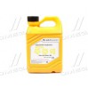 Антифриз Hyundai/Kia Long Life Coolant красный концентрат 07100-00201 (Канистра 2л)